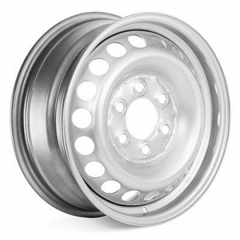 ���� ����� Trebl LT2884D